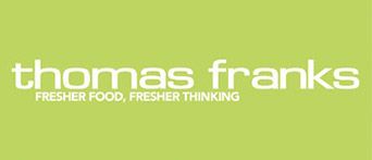 How The Chef Tree Became Thomas Franks’ Trusted Partner for Reliable ChefStaffing
