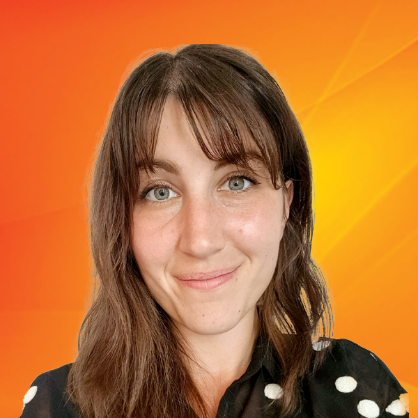 Headshot of the Chef consultant of the chef tree agency cheltenham