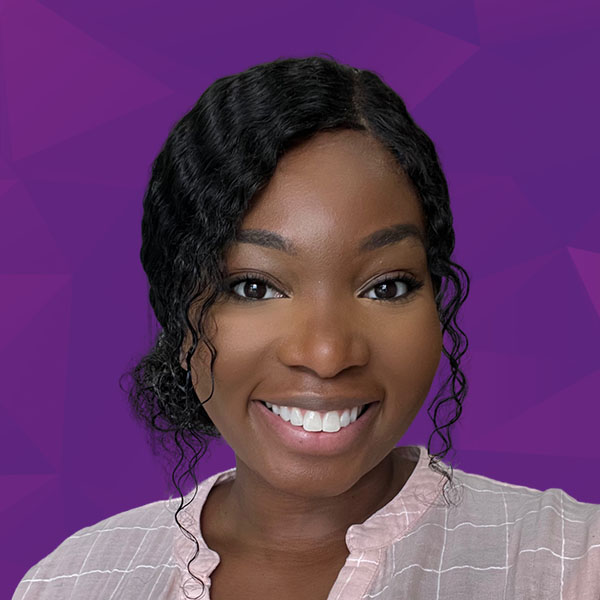 Headshot of the Chef consultant of the chef tree agency cheltenham