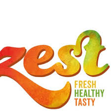 Supporting Zest Catering’s Dynamic School Kitchens with The Chef Tree School Chefs